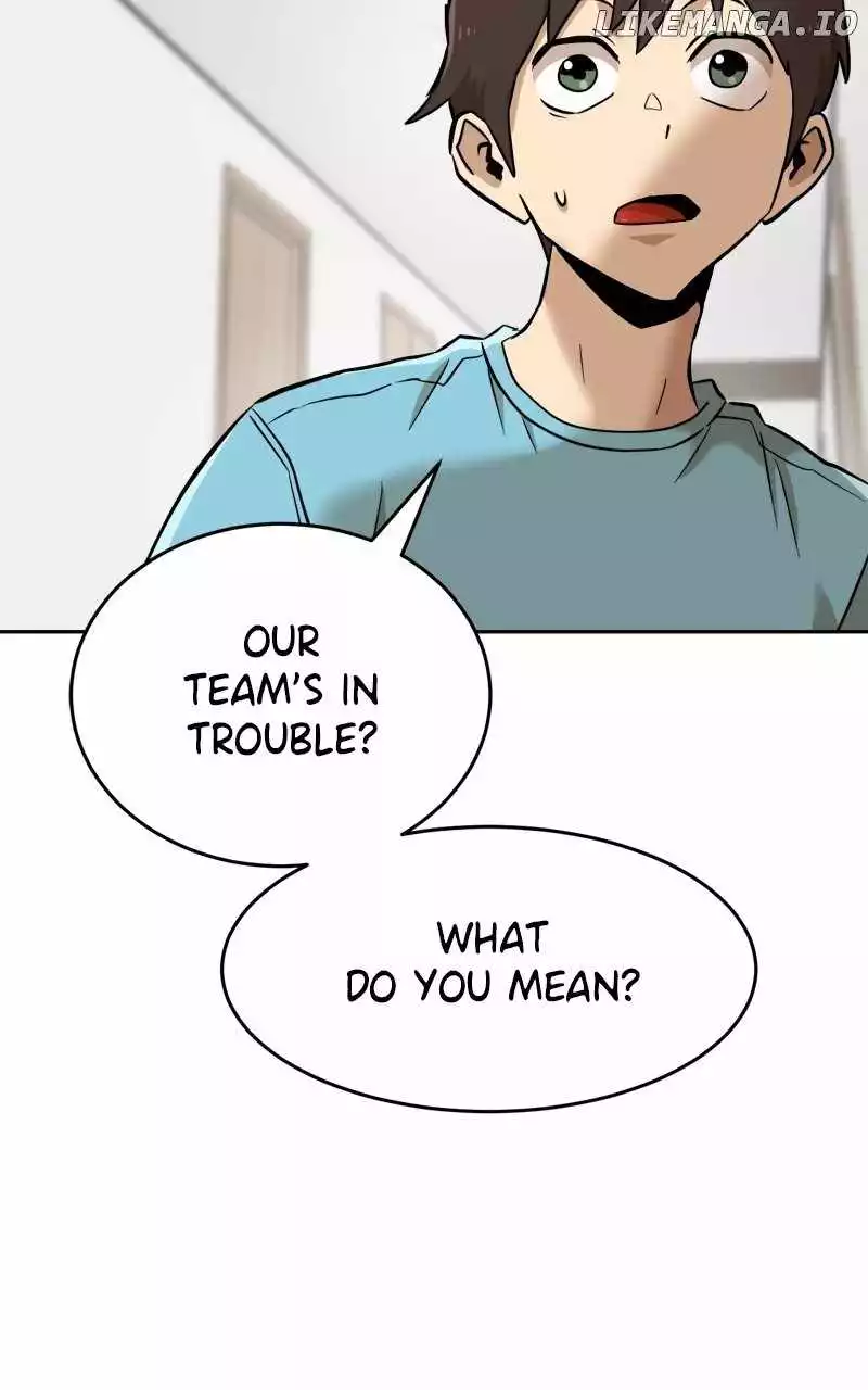 Manga page 103