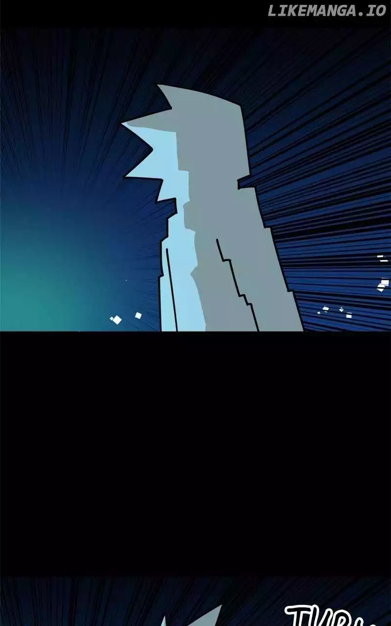 Manga page 47