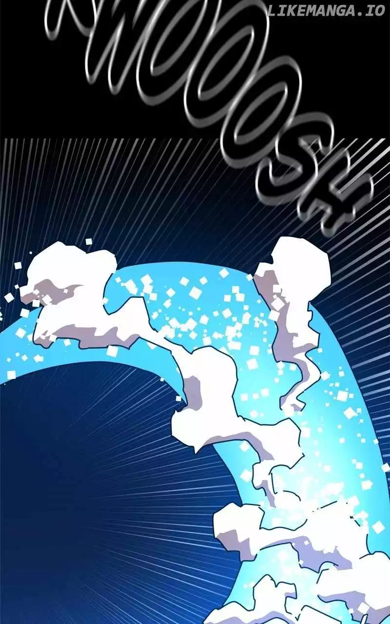 Manga page 82