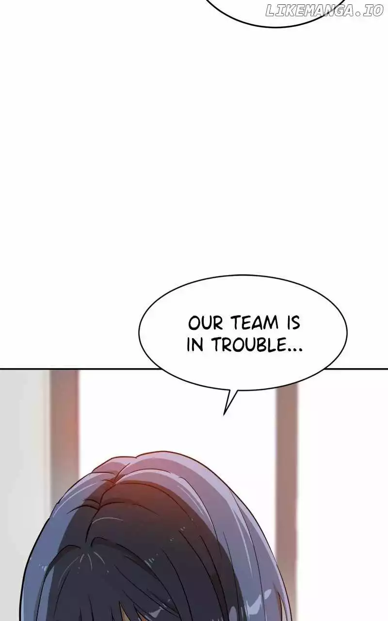 Manga page 100