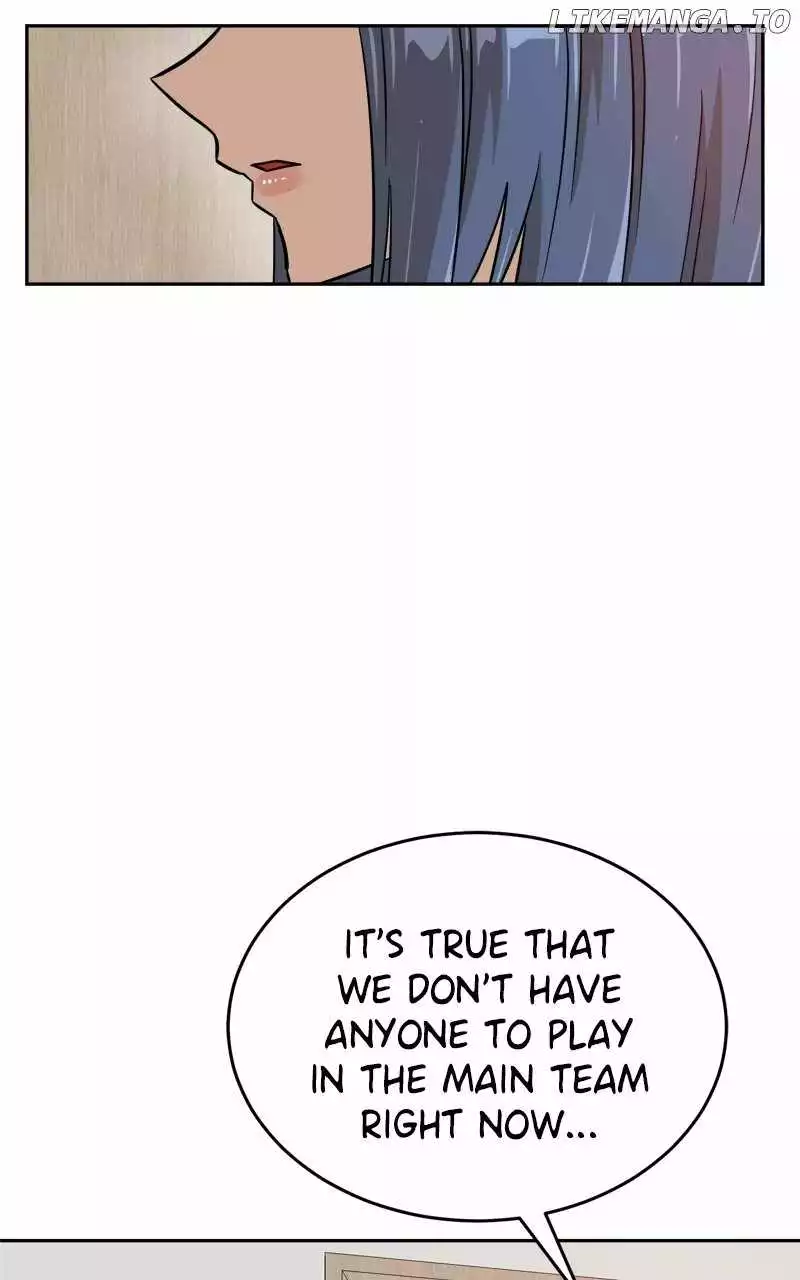 Manga page 119