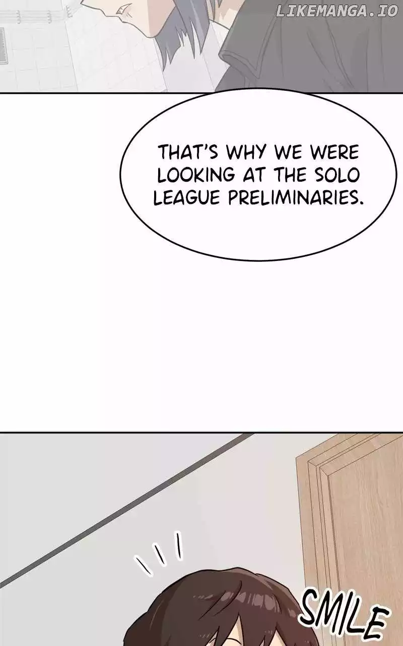 Manga page 117