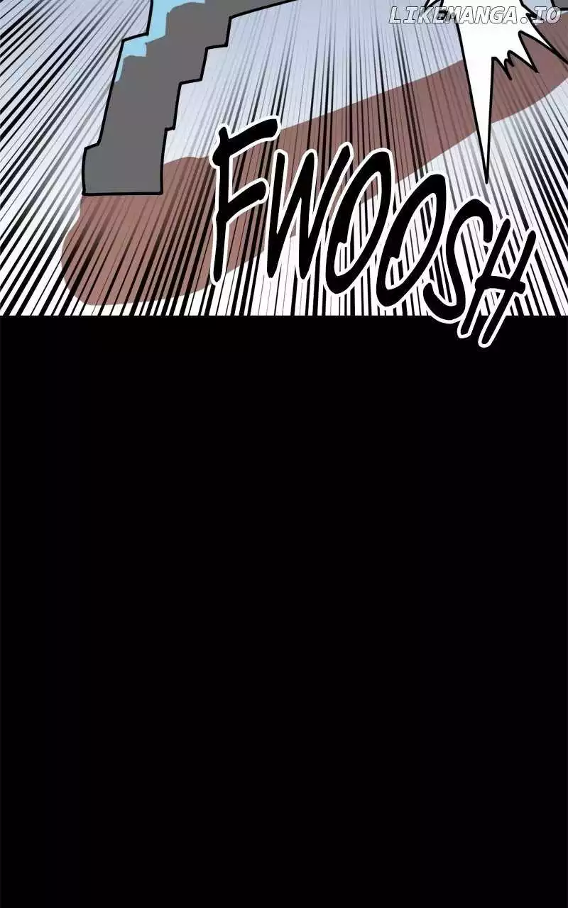 Manga page 31
