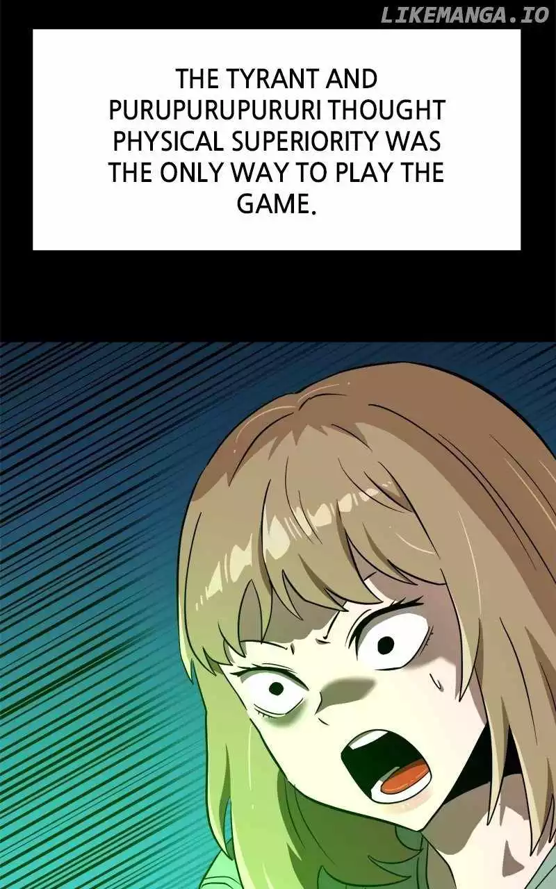 Manga page 54