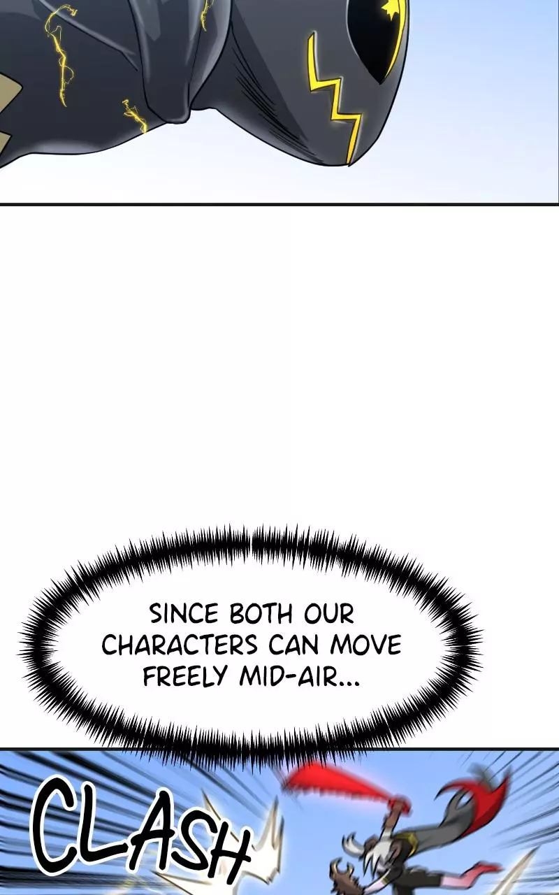 Manga page 45