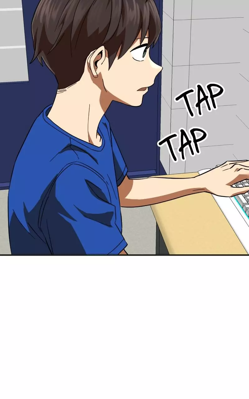 Manga page 86