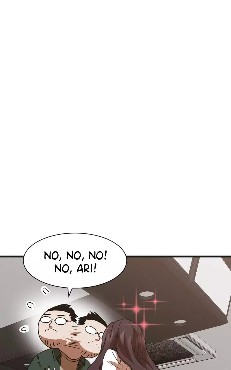 Manga page 131