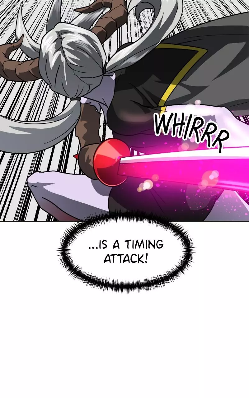 Manga page 55