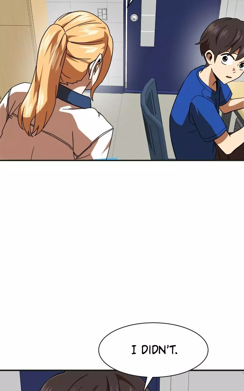 Manga page 85