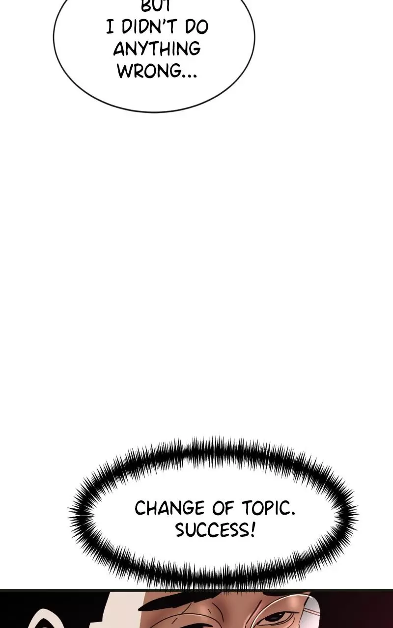 Manga page 135