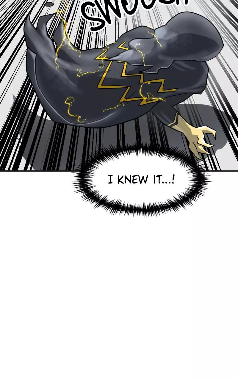 Manga page 57