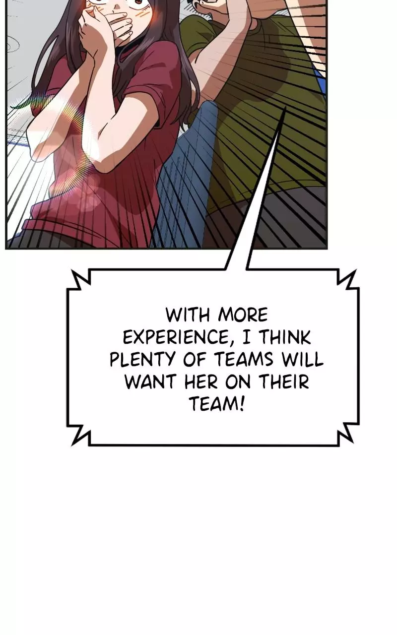 Manga page 110