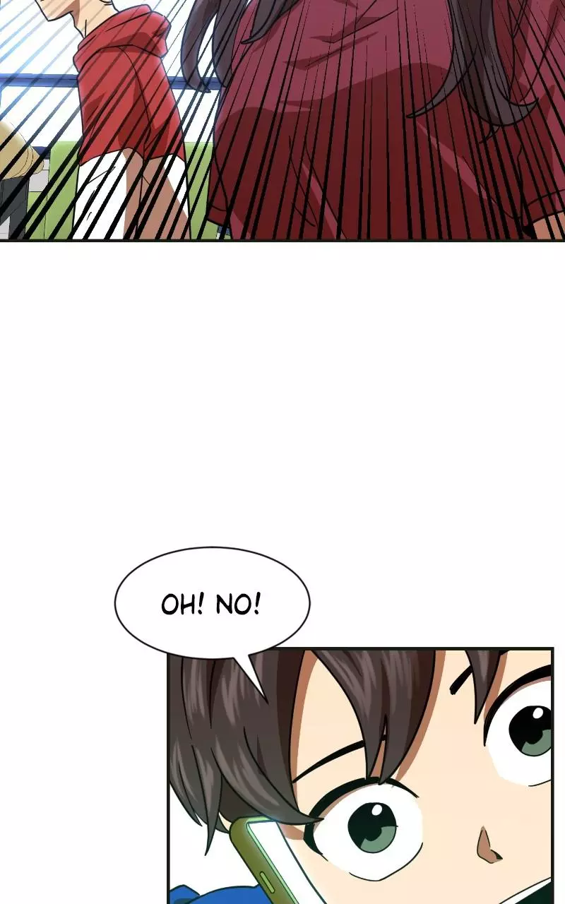 Manga page 105