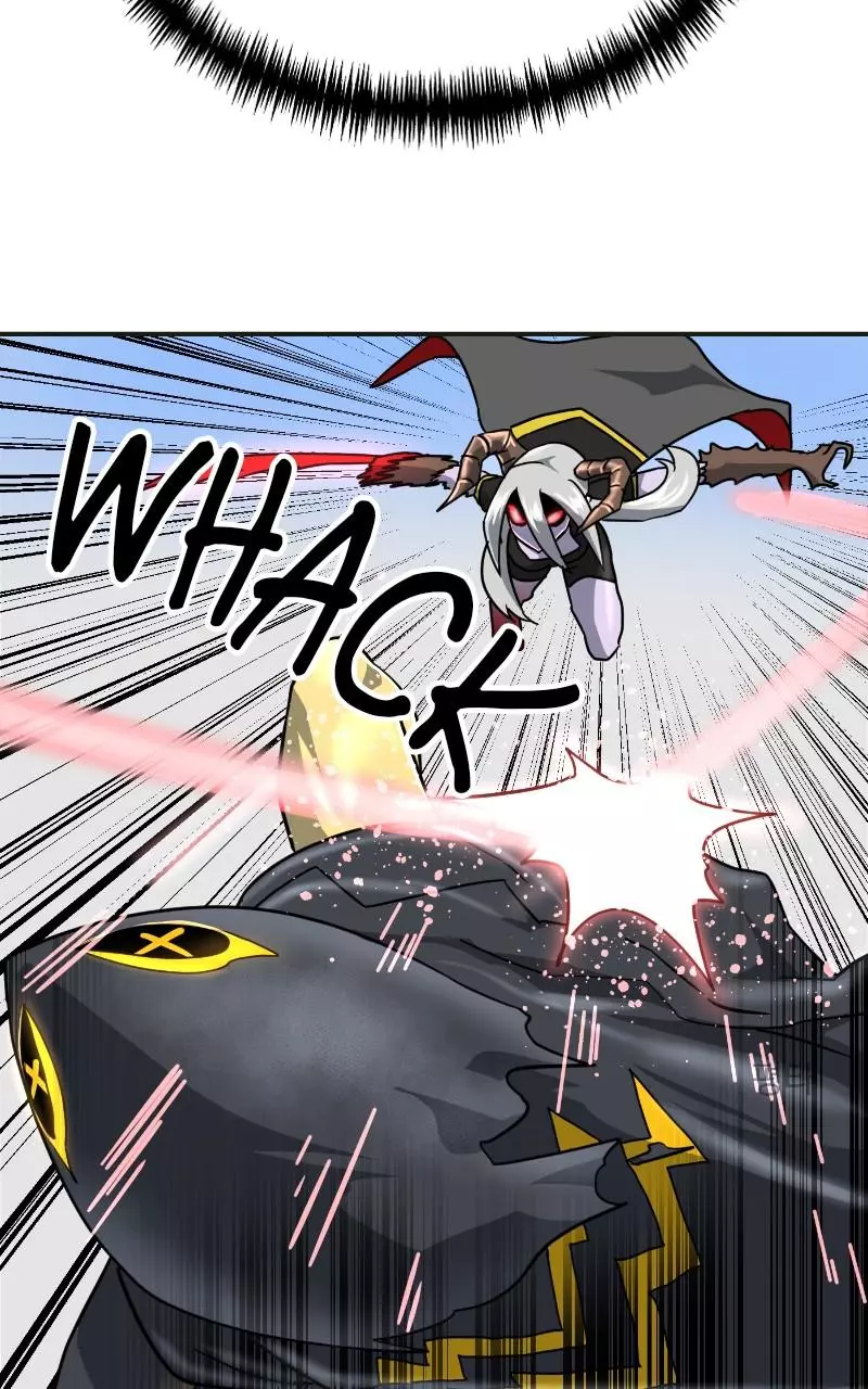 Manga page 62