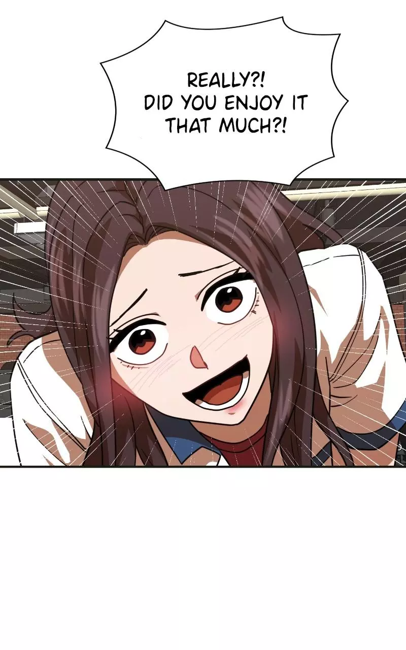 Manga page 130