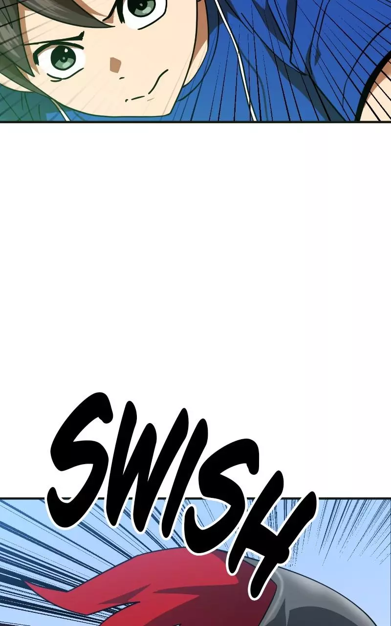 Manga page 67