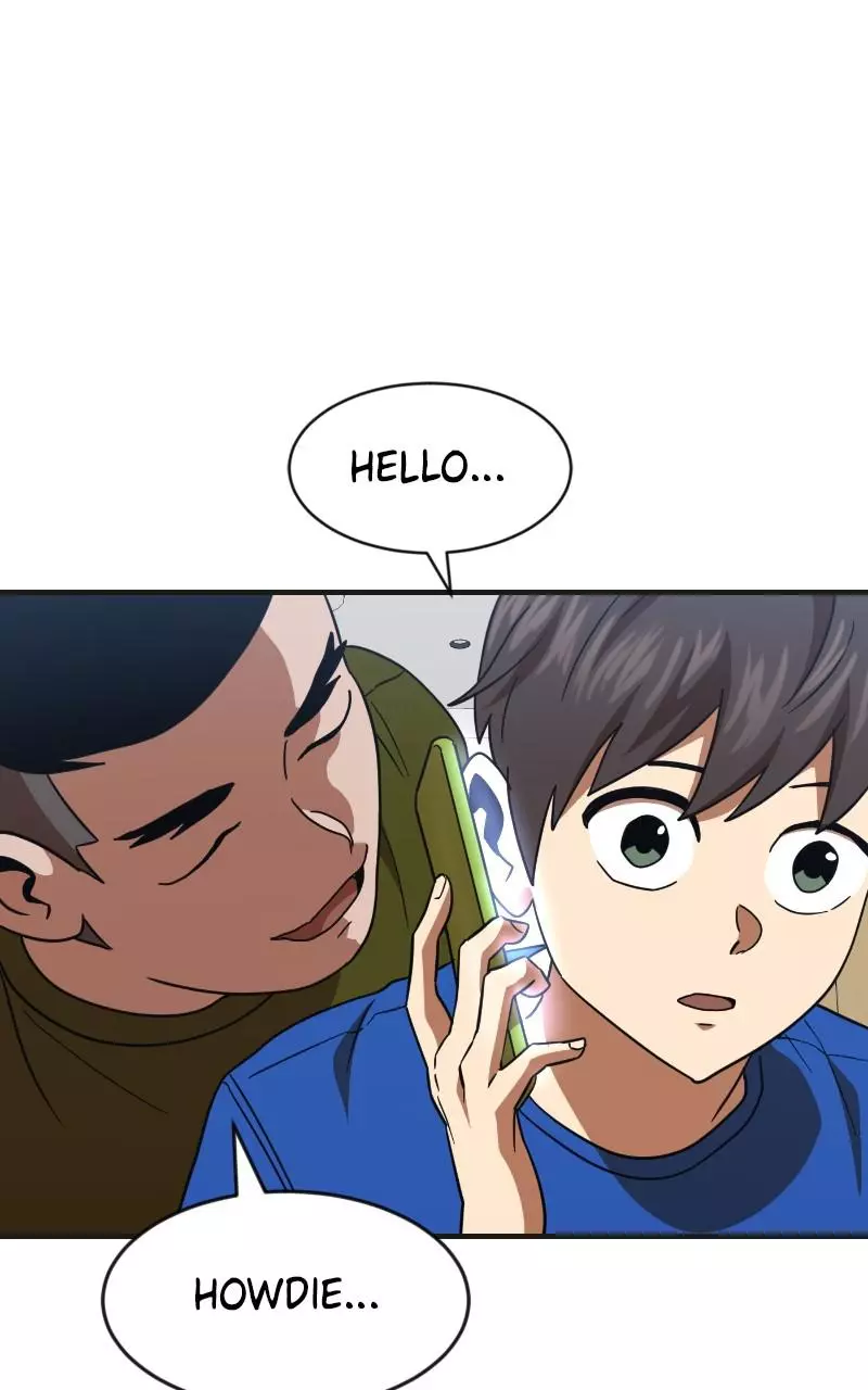 Manga page 99