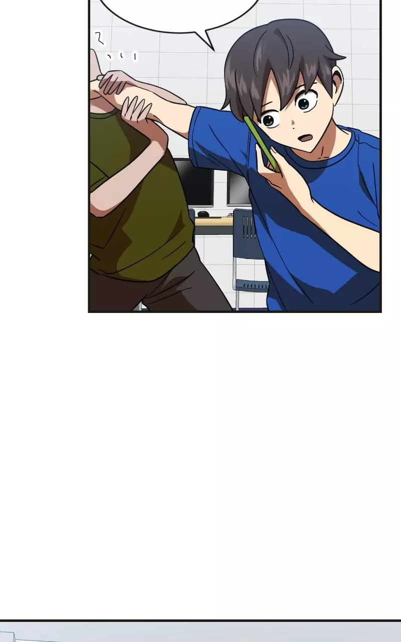 Manga page 102