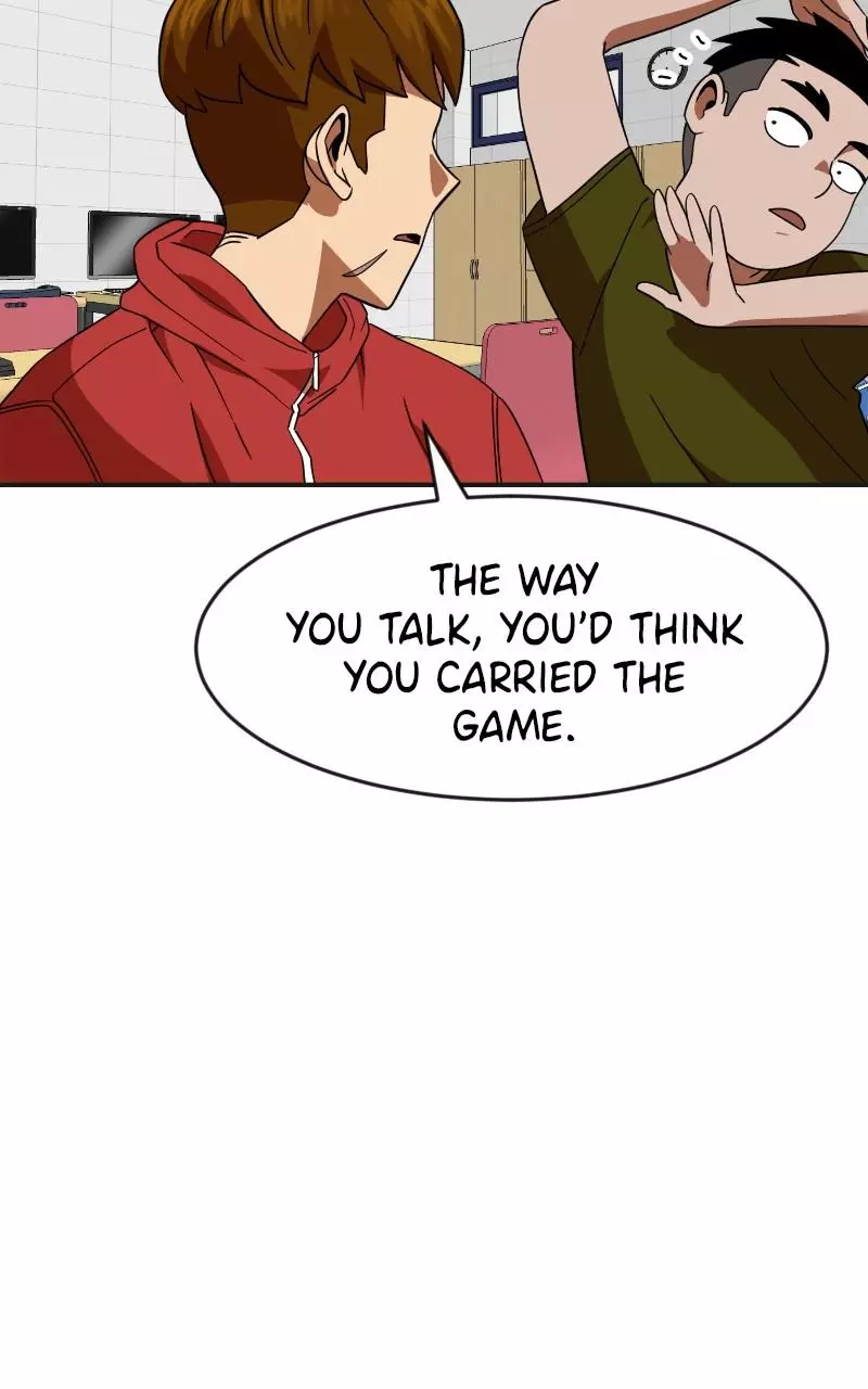 Manga page 80