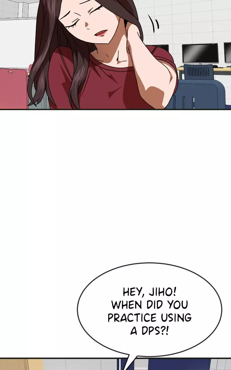 Manga page 84