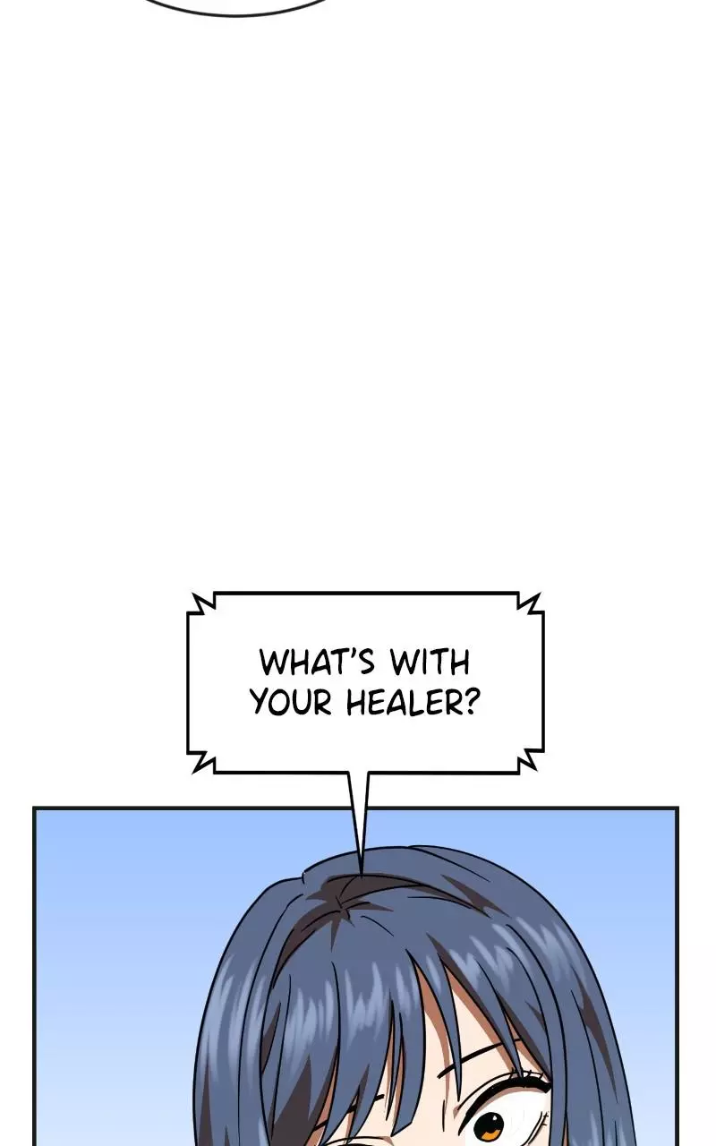 Manga page 100