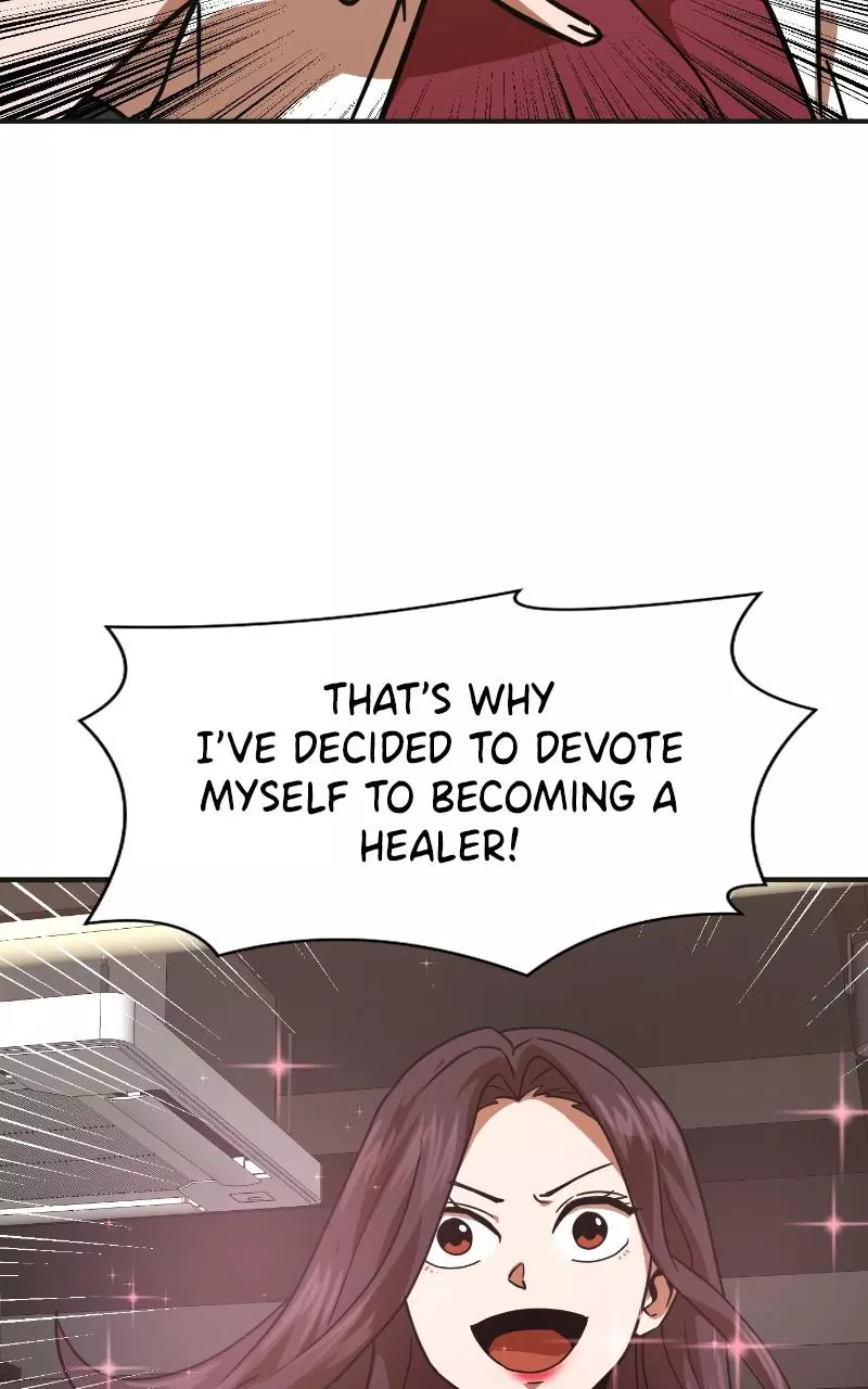 Manga page 125