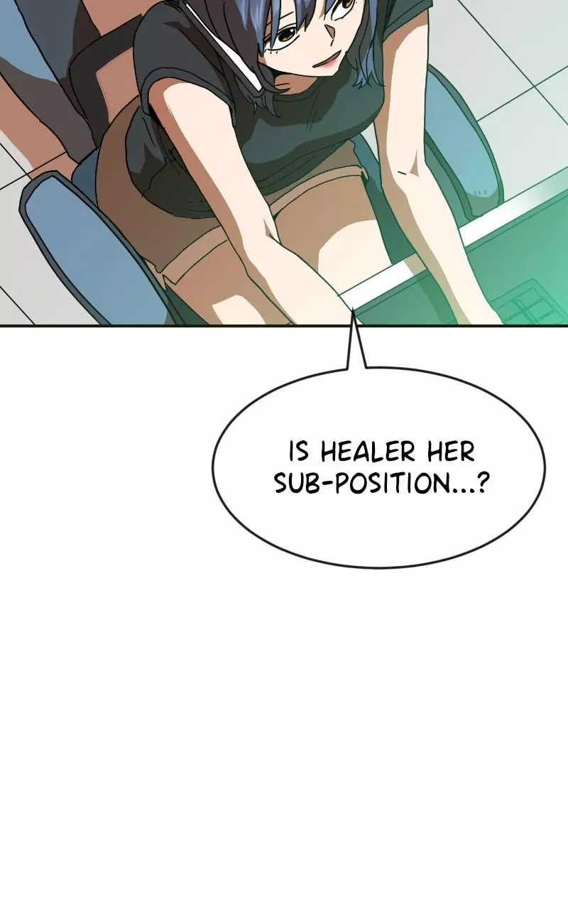 Manga page 107