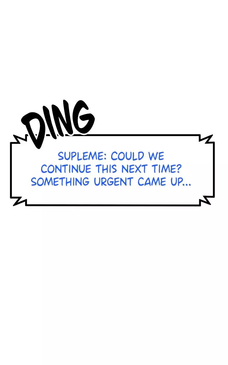 Manga page 73