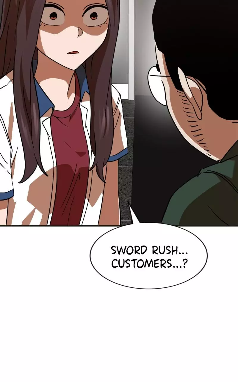 Manga page 147