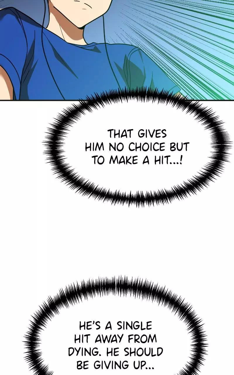 Manga page 61