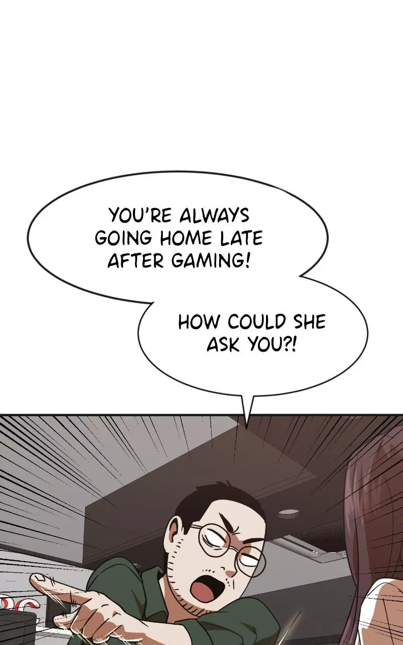 Manga page 141