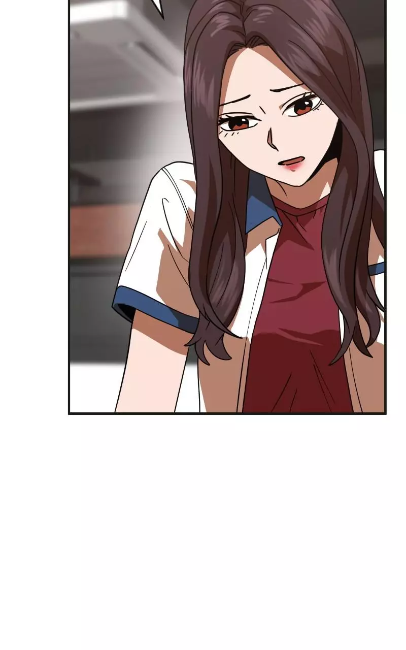 Manga page 140