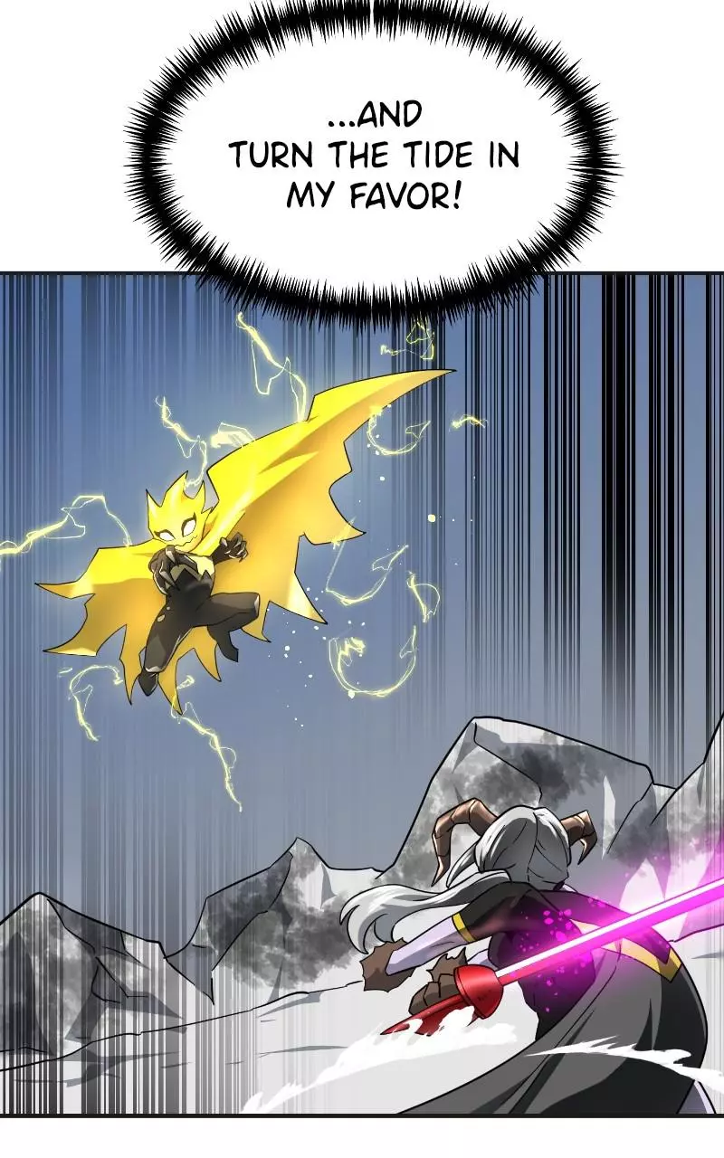 Manga page 33