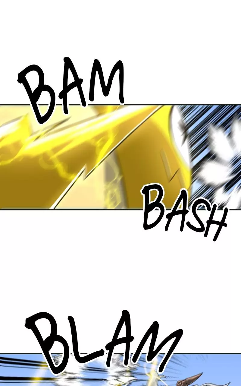 Manga page 50