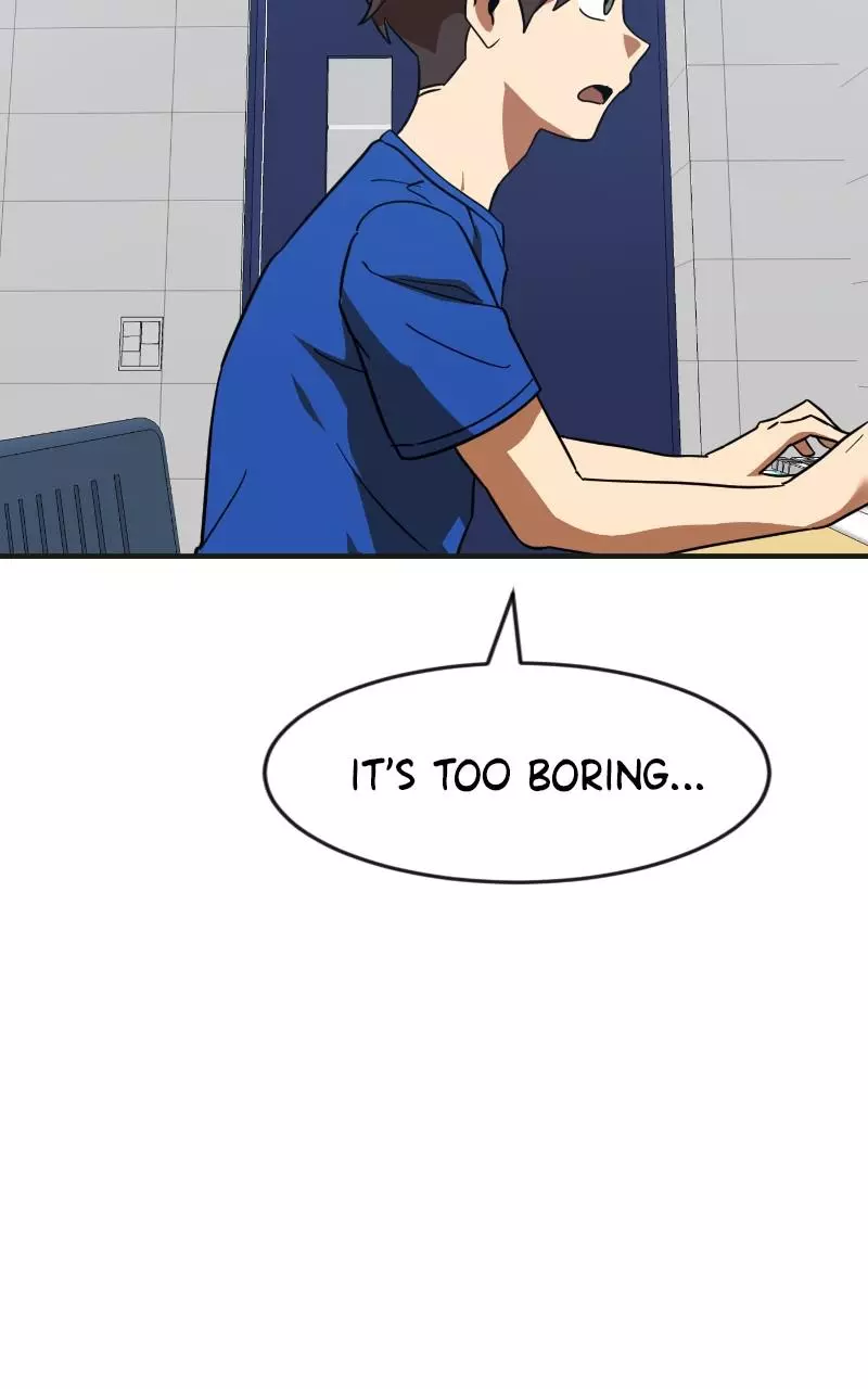 Manga page 90