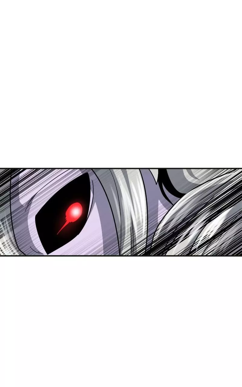 Manga page 58