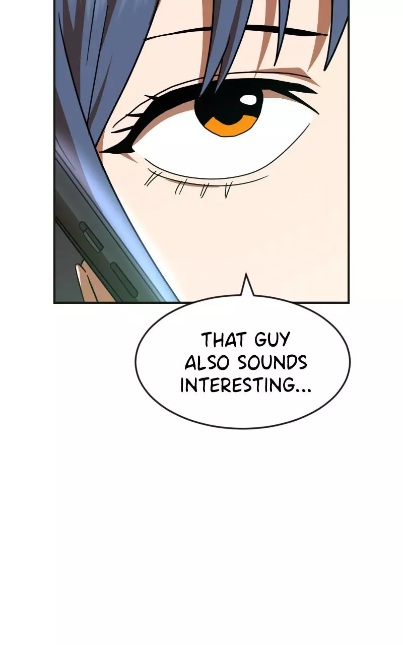 Manga page 116