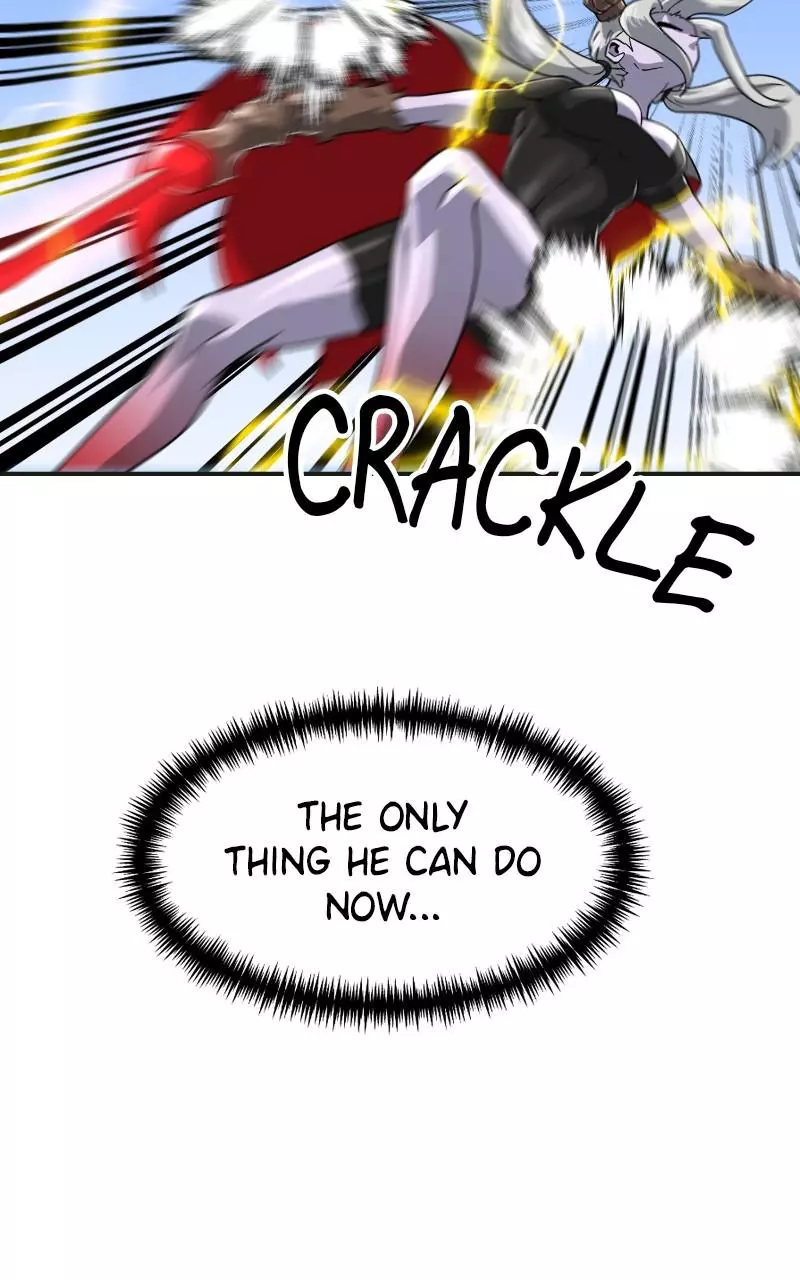Manga page 51