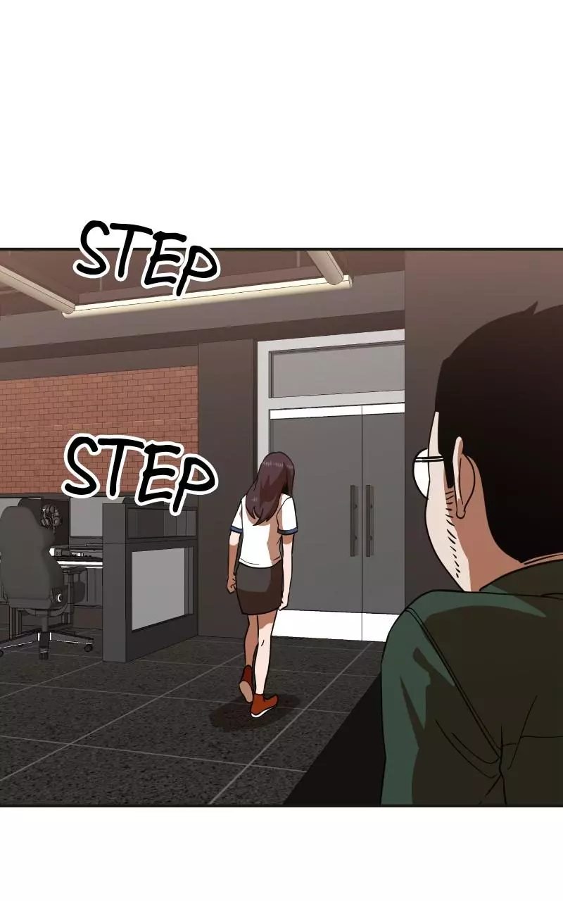 Manga page 144