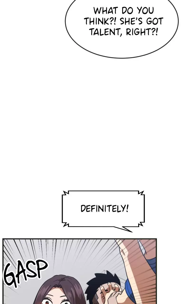 Manga page 109