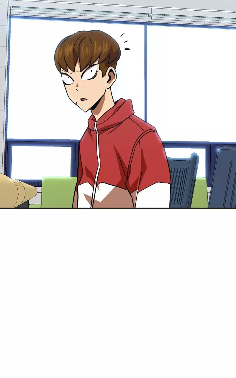 Manga page 103