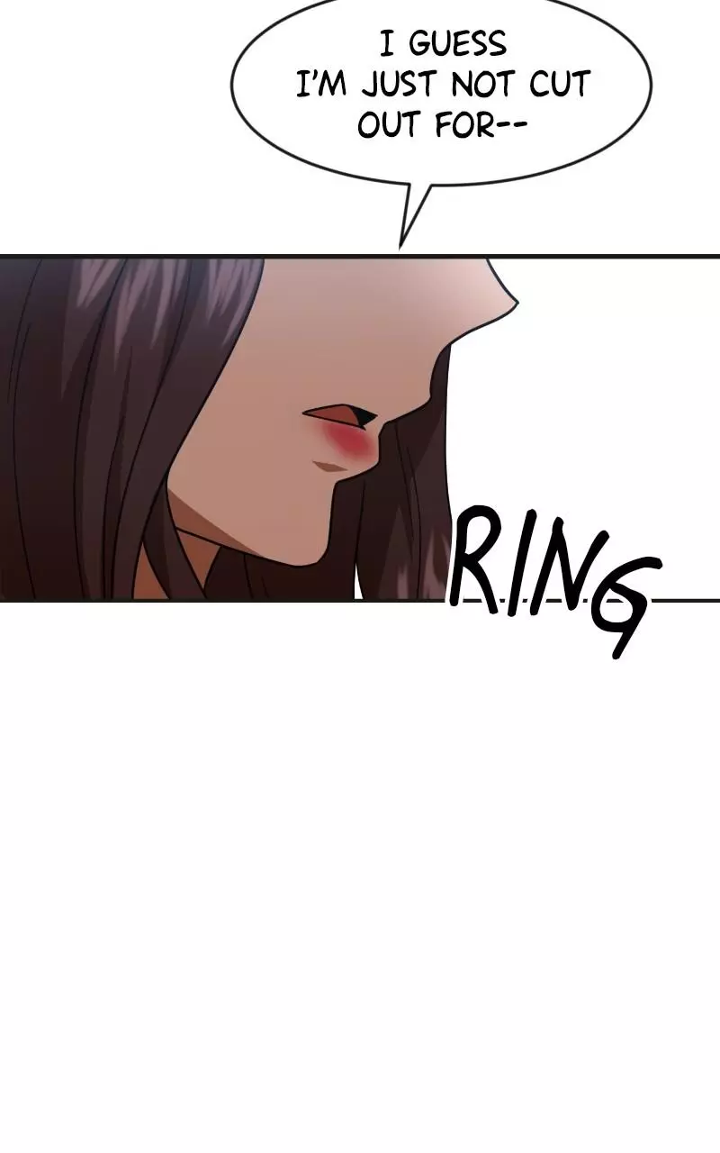 Manga page 95