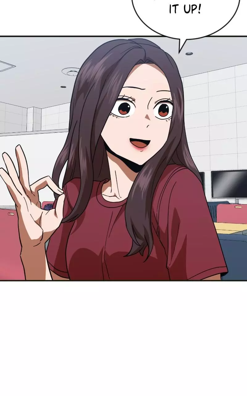 Manga page 98