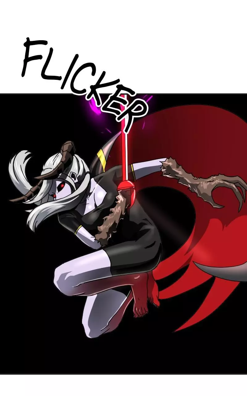 Manga page 59