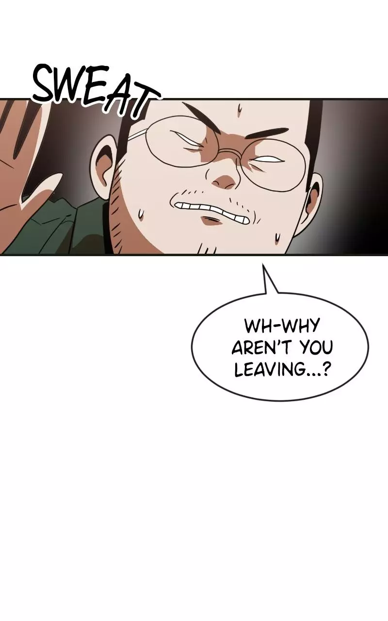 Manga page 148