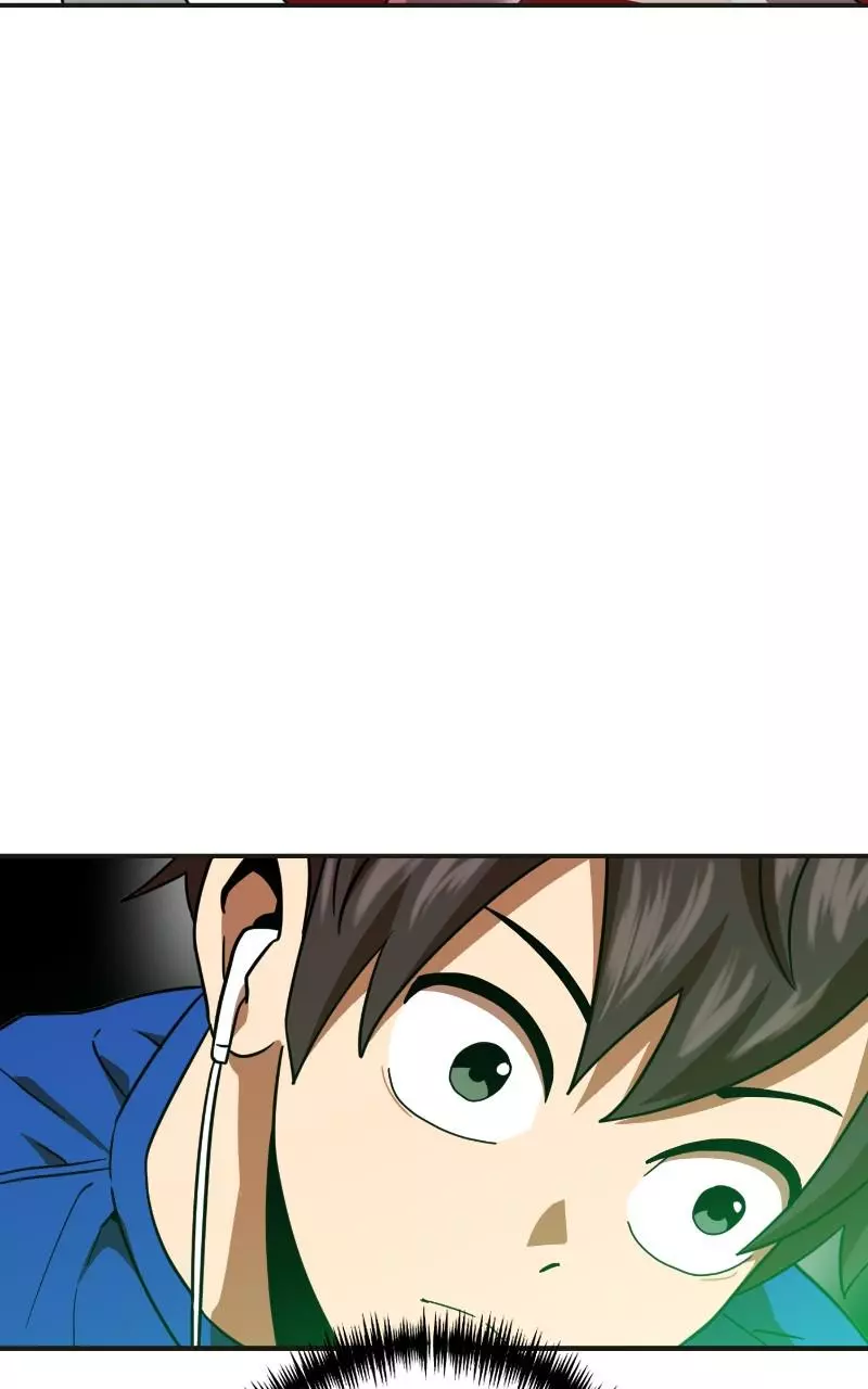 Manga page 39