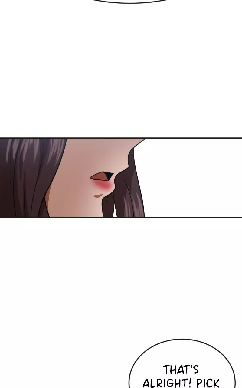 Manga page 97