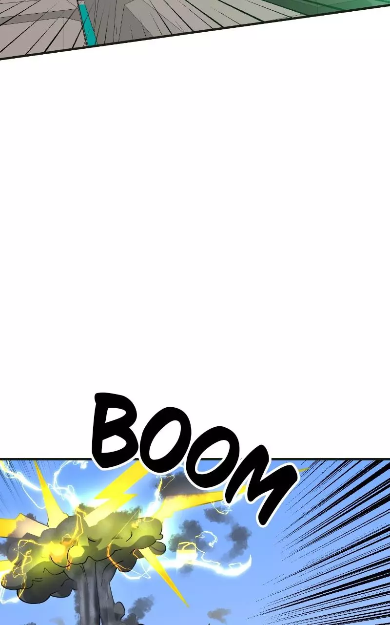 Manga page 35