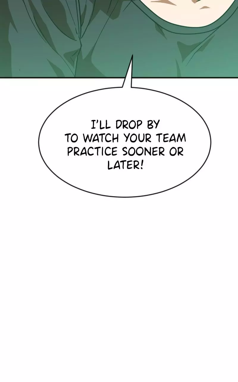 Manga page 118
