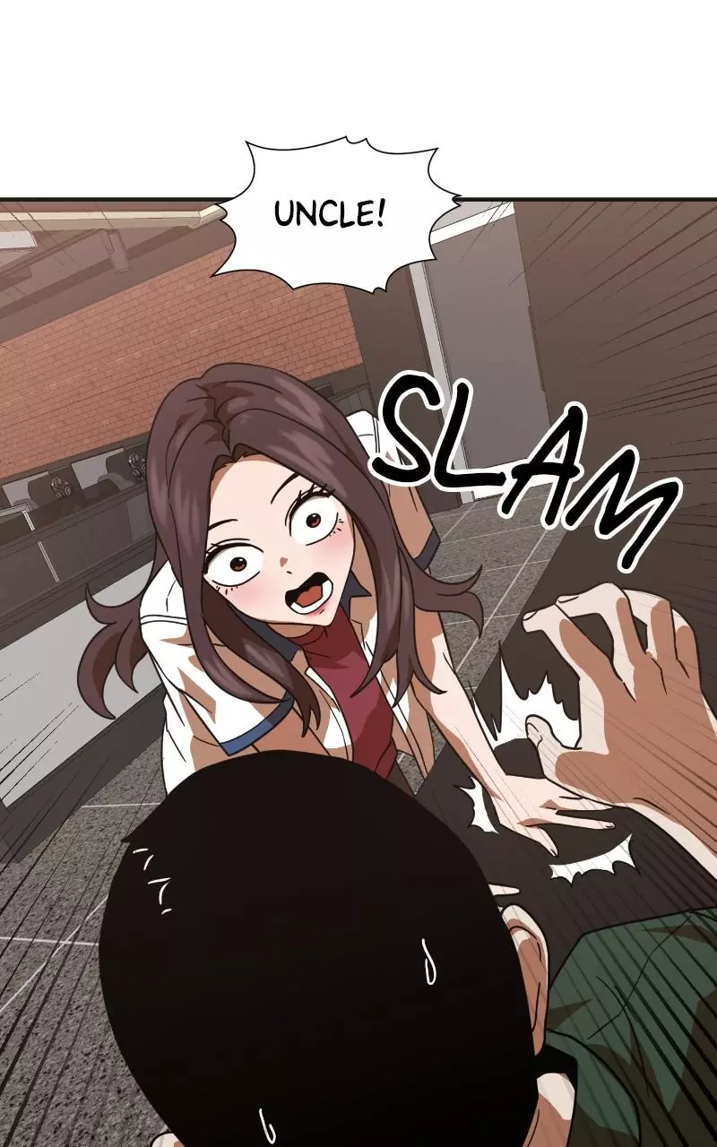 Manga page 149